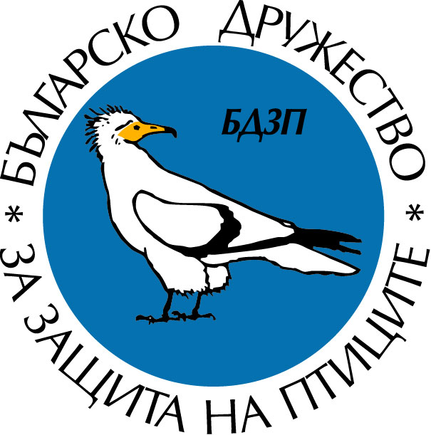 f BSPB_CYR.color.logo1.jpg